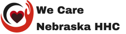 We-Care-Nebrashka-HHC-Logo